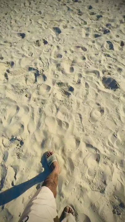 TikTok video thumbnail by tarak_02x