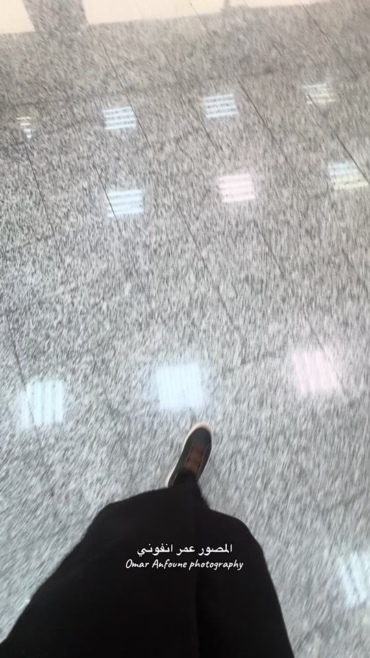 TikTok video thumbnail by omar_meadi_production