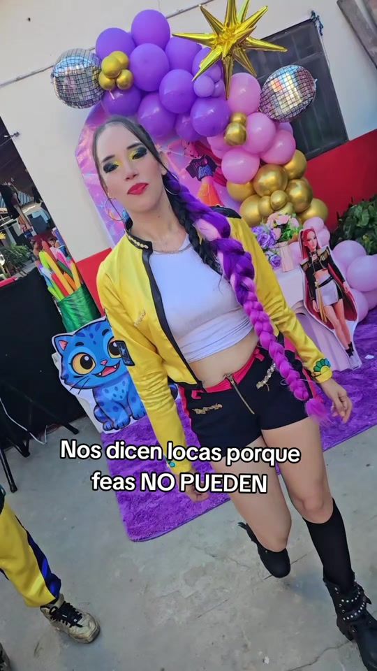 TikTok video thumbnail by jerusalem_oficial