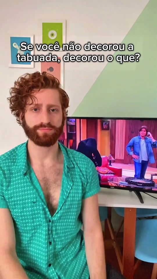 TikTok video thumbnail by danikripka
