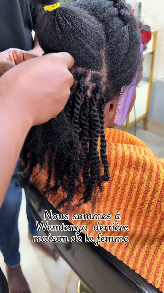 TikTok video thumbnail by pretttyrhair