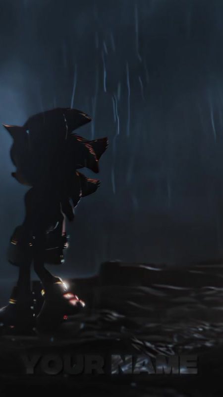 TikTok video thumbnail by shadowthecutest0