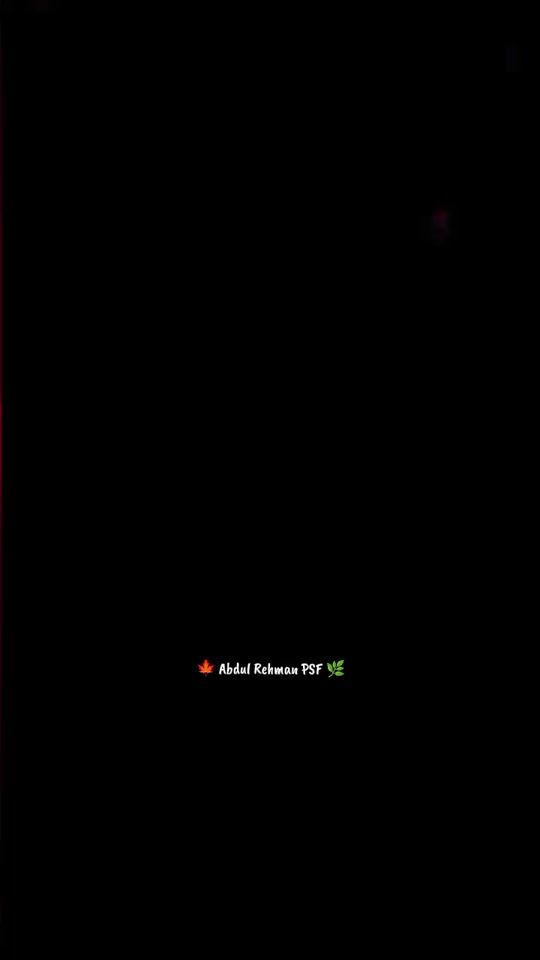 TikTok video thumbnail by rehman.rehman62
