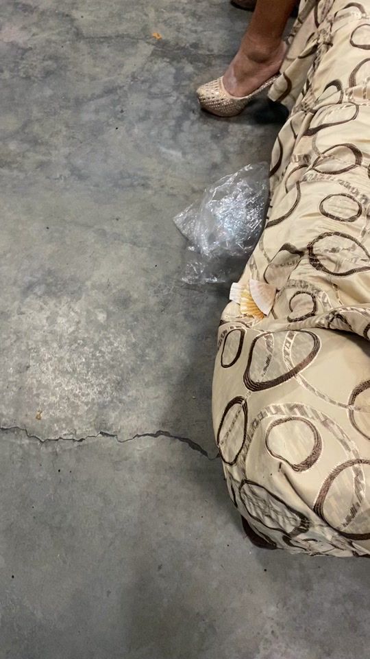 TikTok video thumbnail by jim_suero