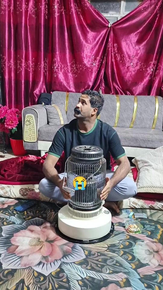 TikTok video thumbnail by majdly48