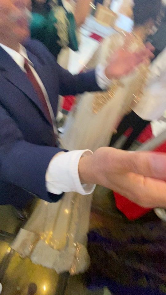 TikTok video thumbnail by ous_sama30