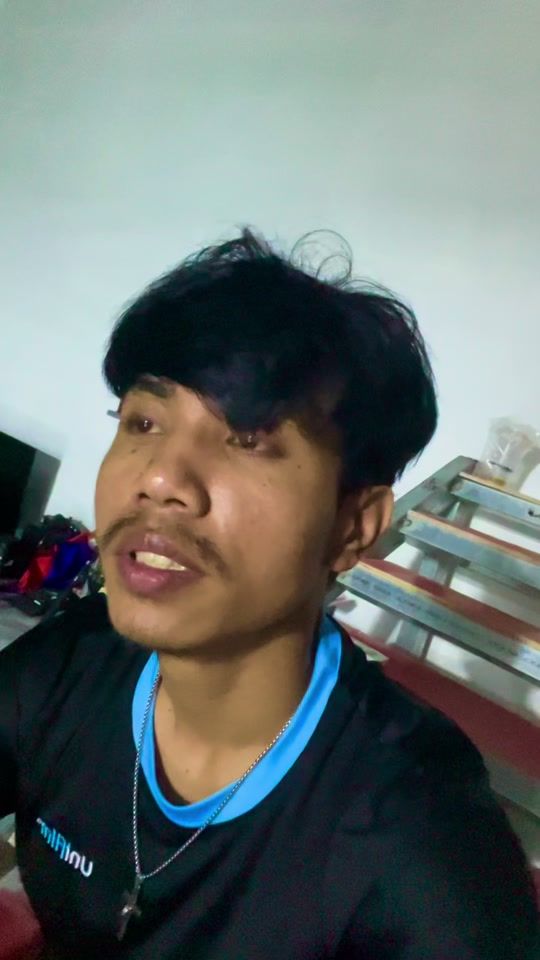TikTok video thumbnail by sophea.bk