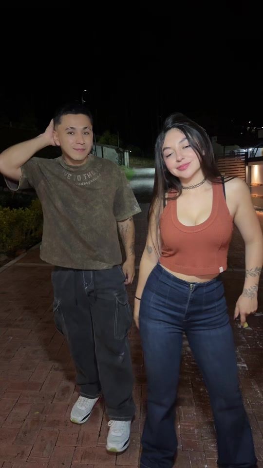 TikTok video thumbnail by valientiinaa