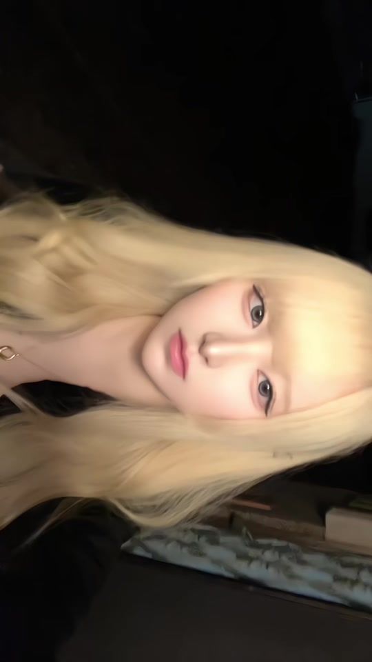 TikTok video thumbnail by k.yk1_