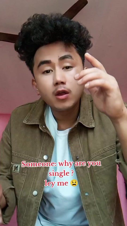 TikTok video thumbnail by mr_theeng