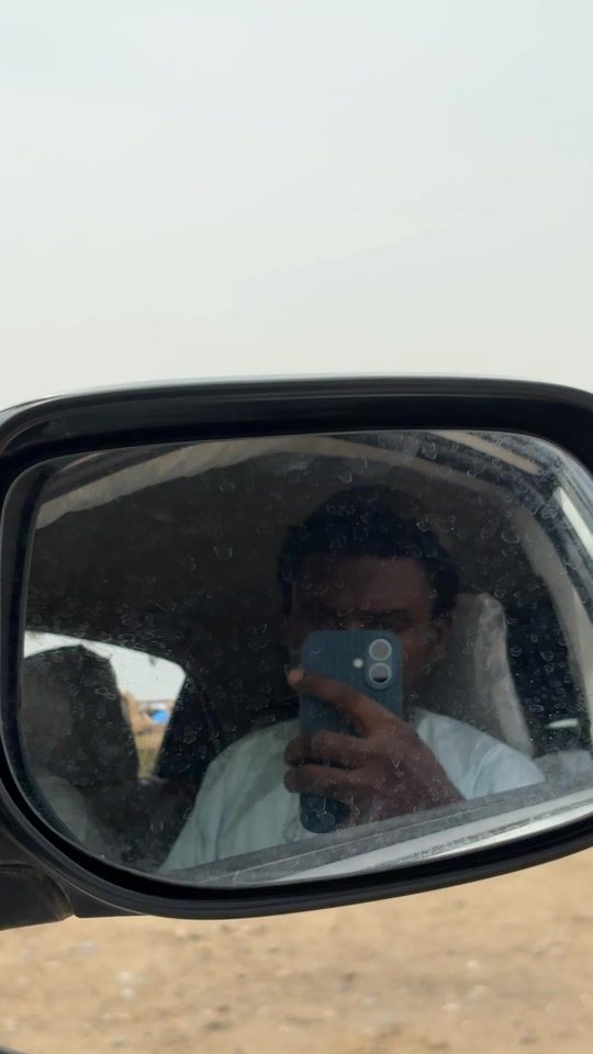 TikTok video thumbnail by aboulfathiabadi
