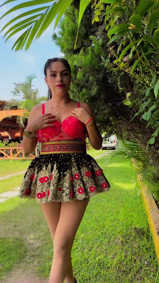 TikTok video thumbnail by cielitosantos