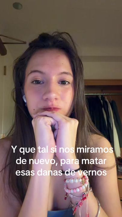 TikTok video thumbnail by itav2.0
