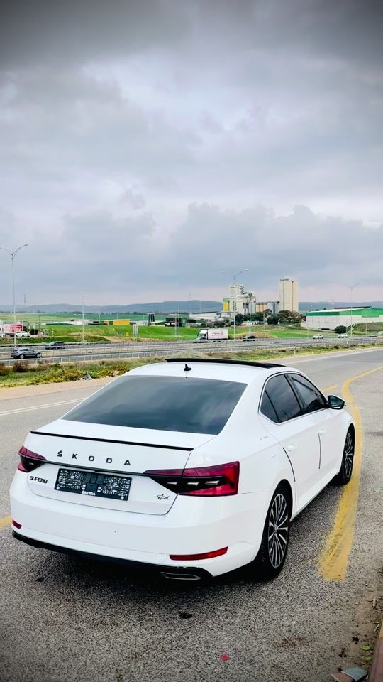 TikTok video thumbnail by salem_yusef_89