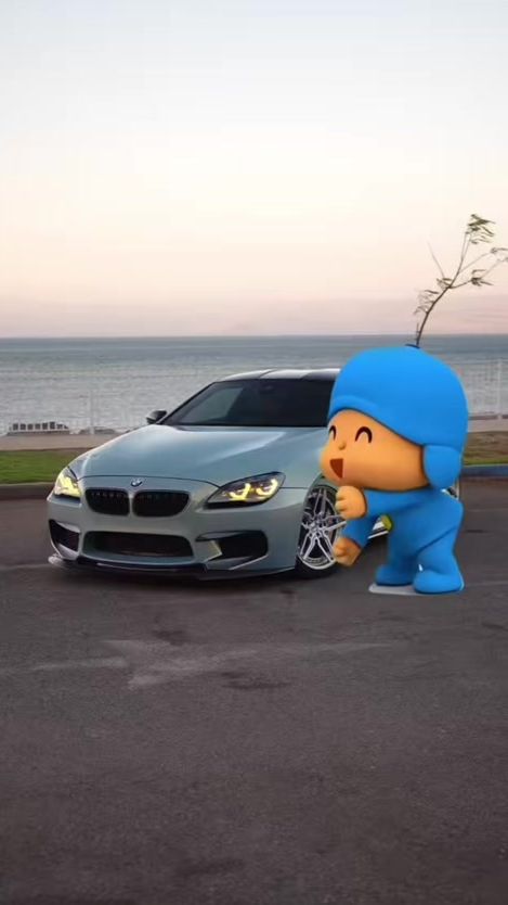 TikTok video thumbnail by dragracingmx