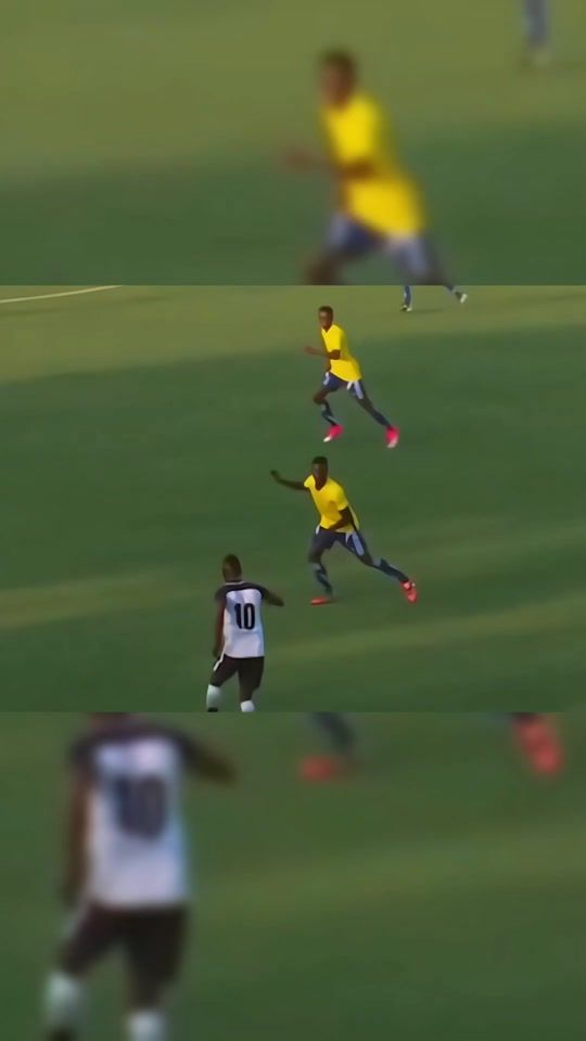 TikTok video thumbnail by somalifootball20