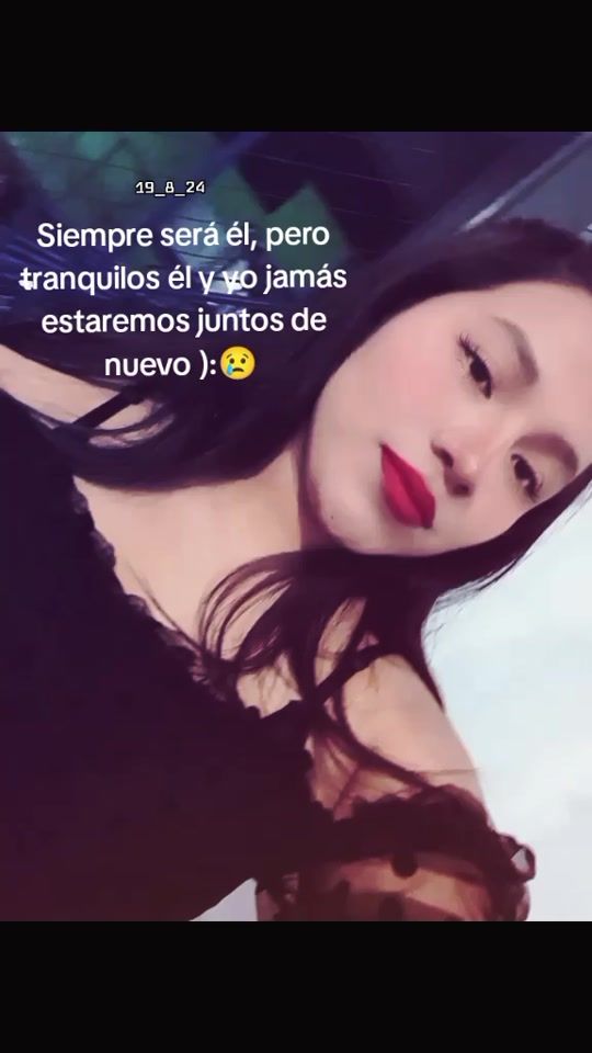 TikTok video thumbnail by 78user27r89