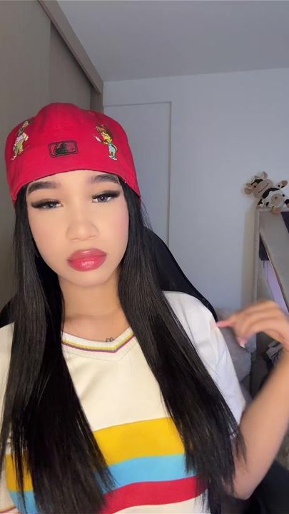 TikTok video thumbnail by marianitavaldezz
