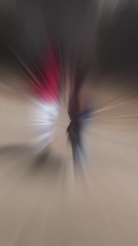 TikTok video thumbnail by manuha12ephrem