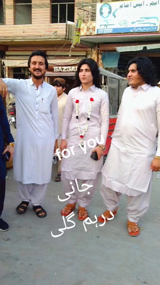 TikTok video thumbnail by chairman.sab.1122