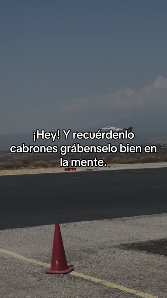 TikTok video thumbnail by luisalazarcx