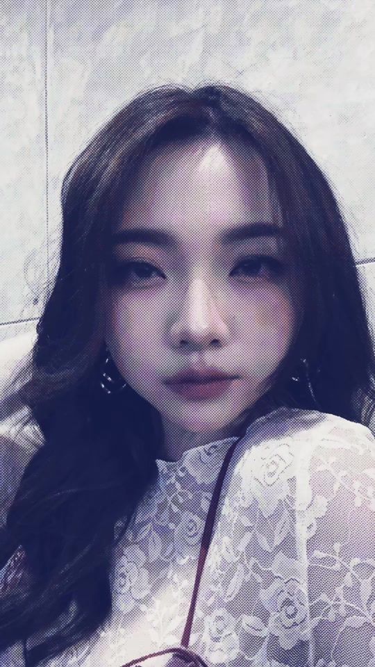 TikTok video thumbnail by vsbvix