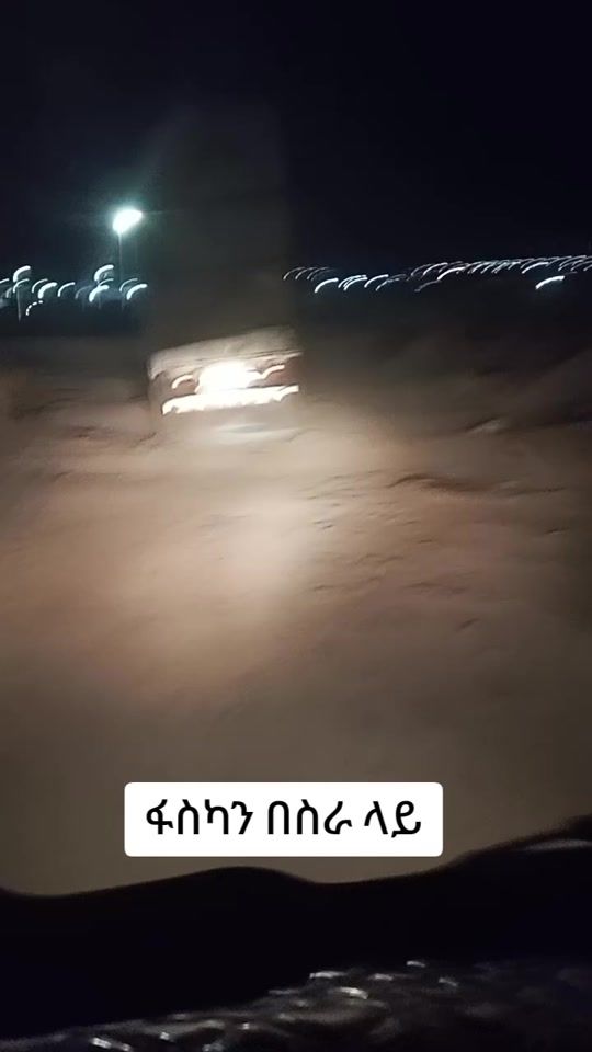 TikTok video thumbnail by tesha6290