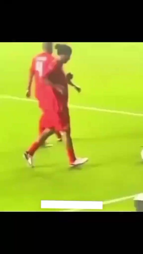 TikTok video thumbnail by abo_sada0