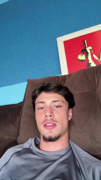 TikTok video thumbnail by omurilo_mendes