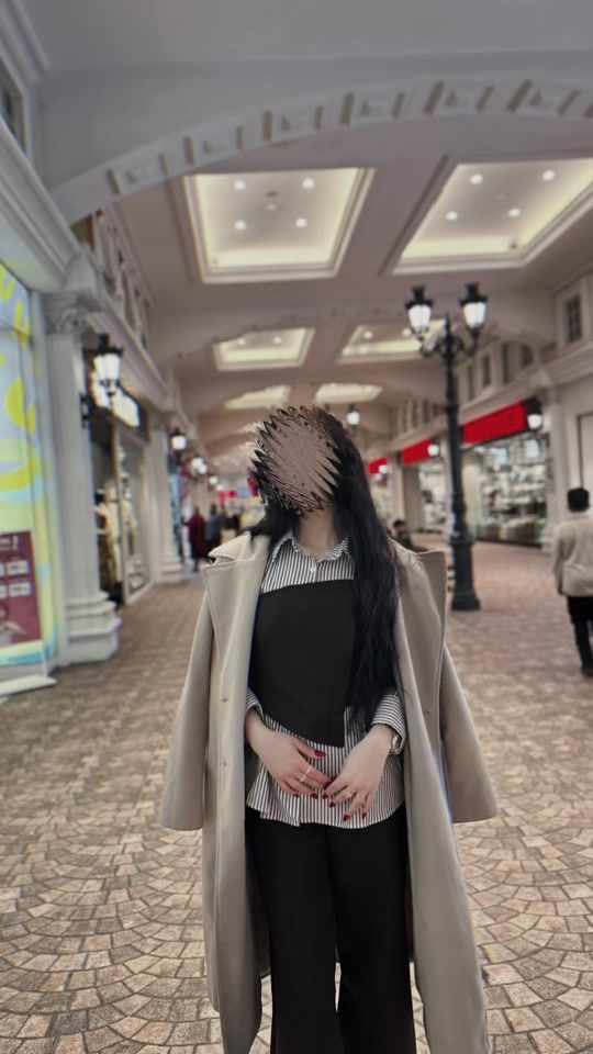TikTok video thumbnail by _fle_0