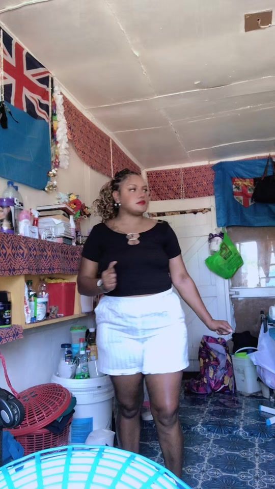 TikTok video thumbnail by tupou038