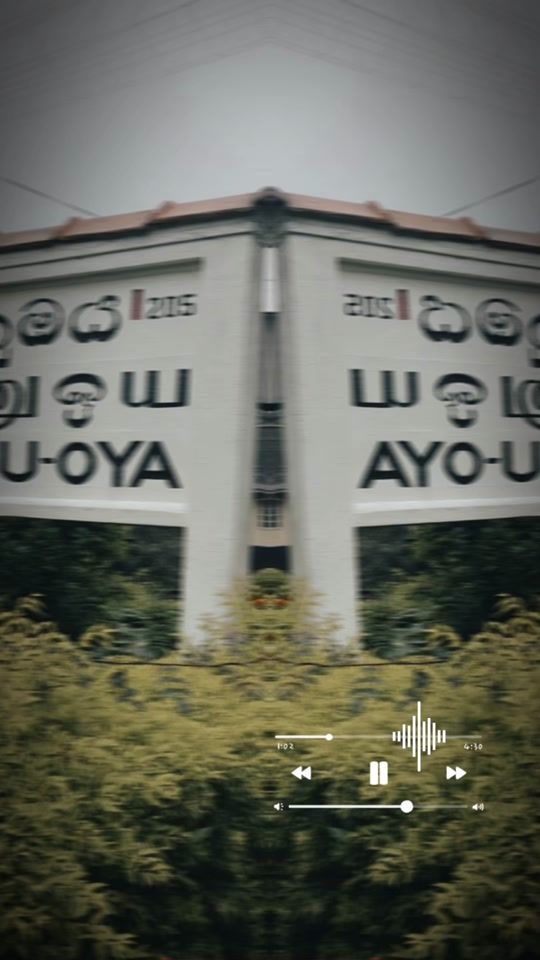 TikTok video thumbnail by johnedmen