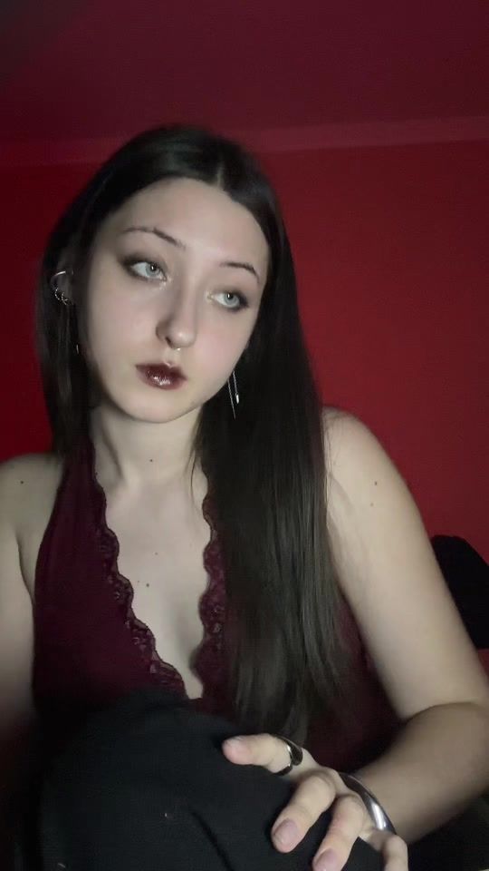 TikTok video thumbnail by _end_of_sunset_