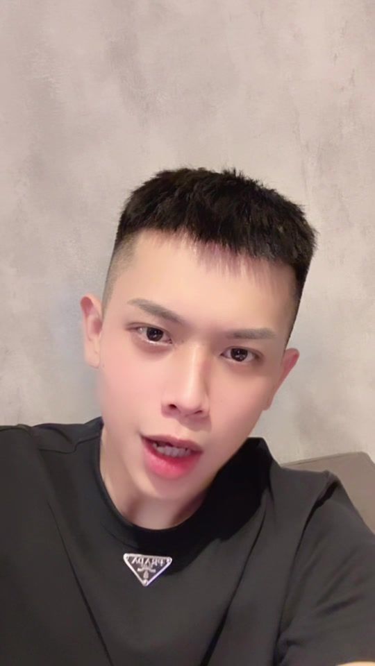 TikTok video thumbnail by xzavier__1