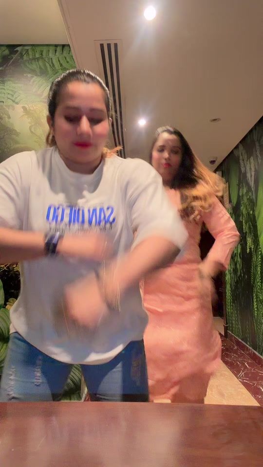 TikTok video thumbnail by devaami
