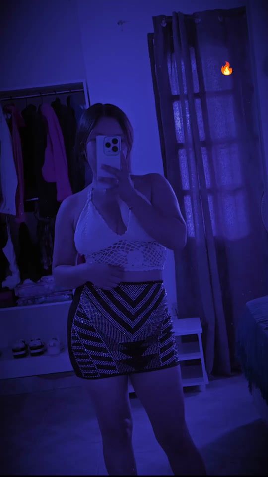 TikTok video thumbnail by _carlamedina_
