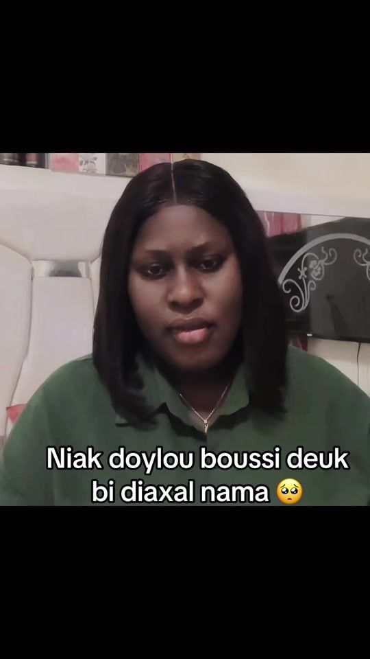 TikTok video thumbnail by maod97