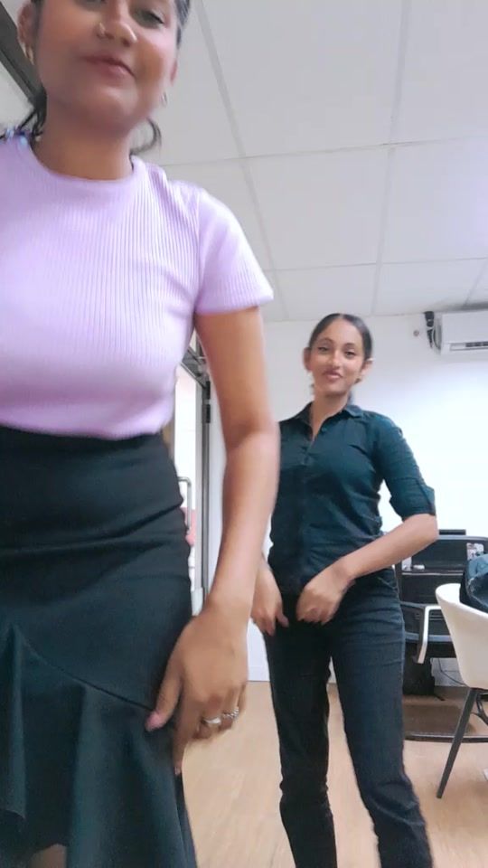 TikTok video thumbnail by rii._.yyyaaaa