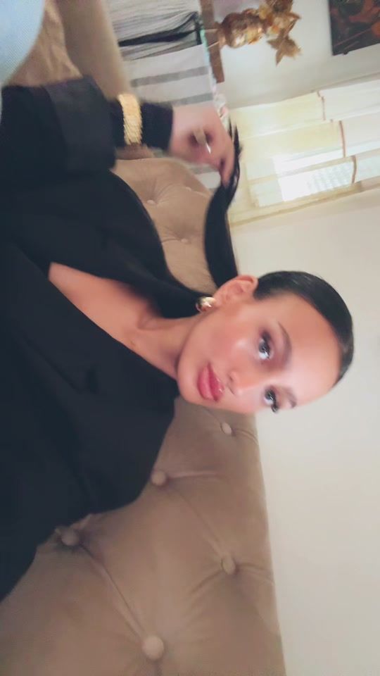 TikTok video thumbnail by niinnnnnna