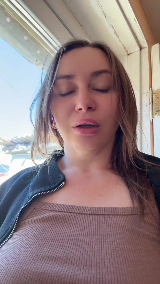 TikTok video thumbnail by likestream