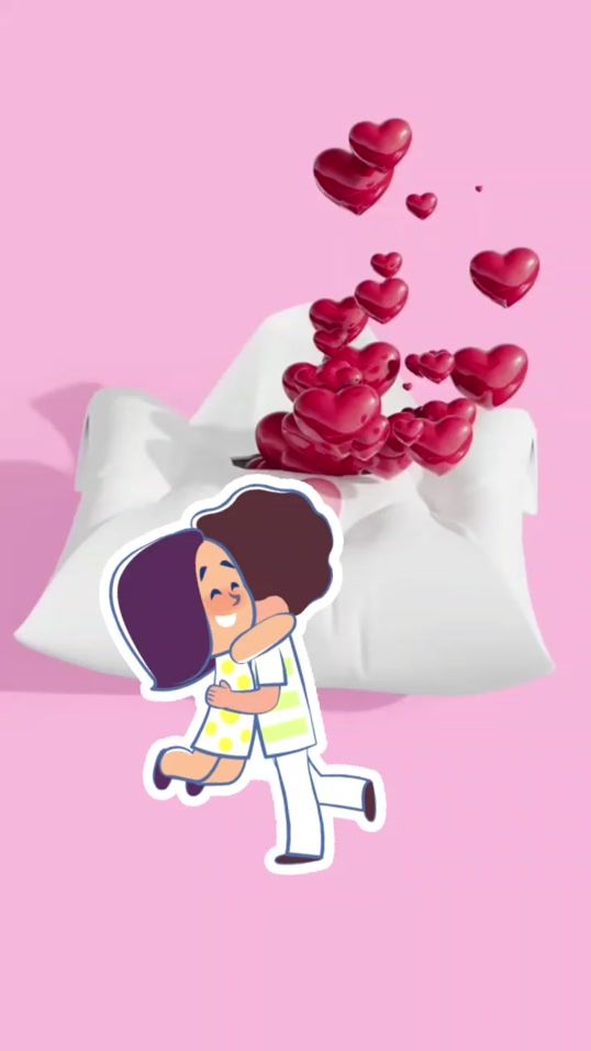 TikTok video thumbnail by ana_rosa27s