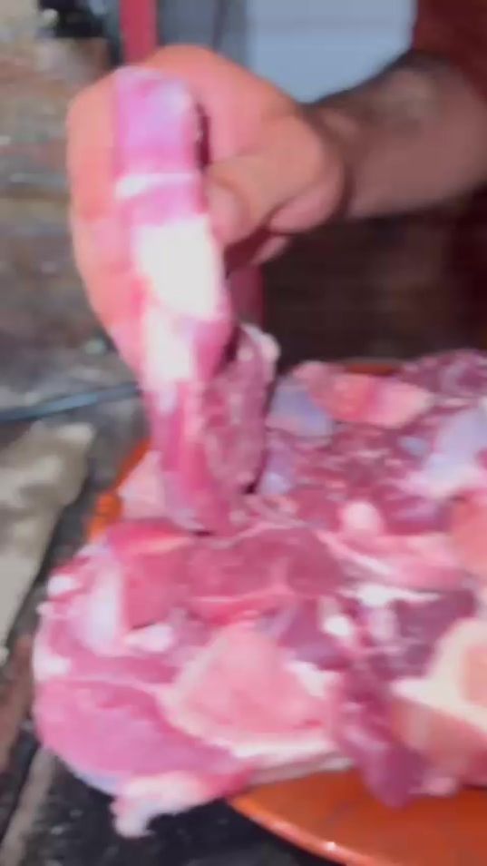 TikTok video thumbnail by el_taquee9