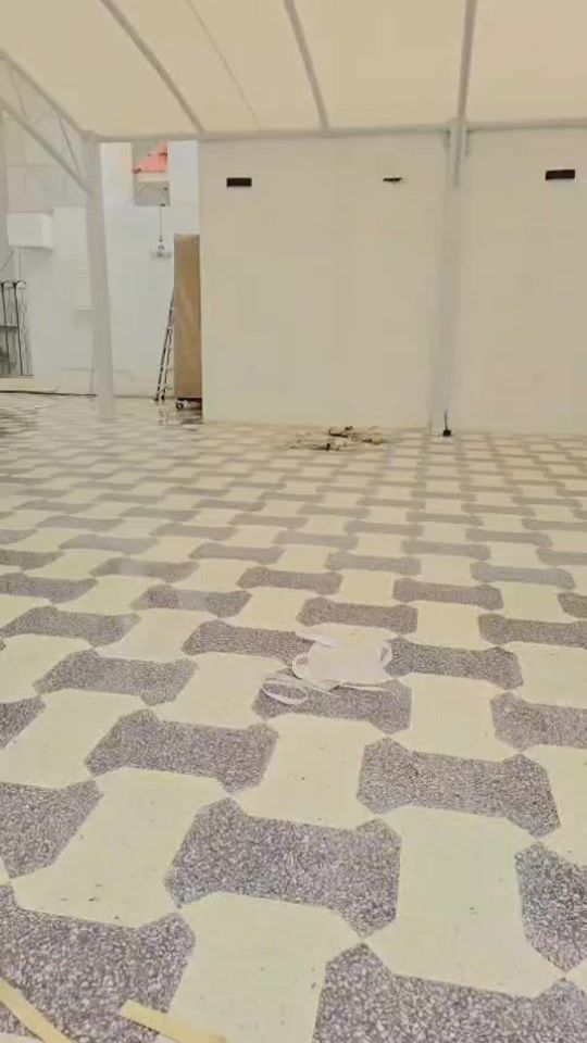 TikTok video thumbnail by s5o5il