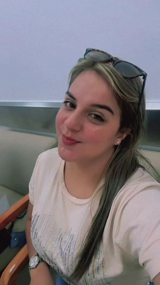 TikTok video thumbnail by adrianagabriela24