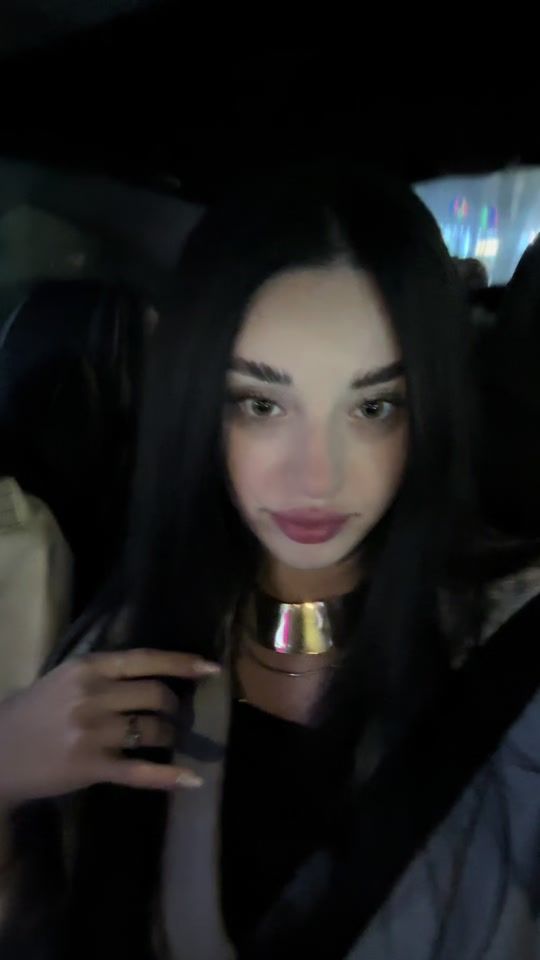 TikTok video thumbnail by artnailan
