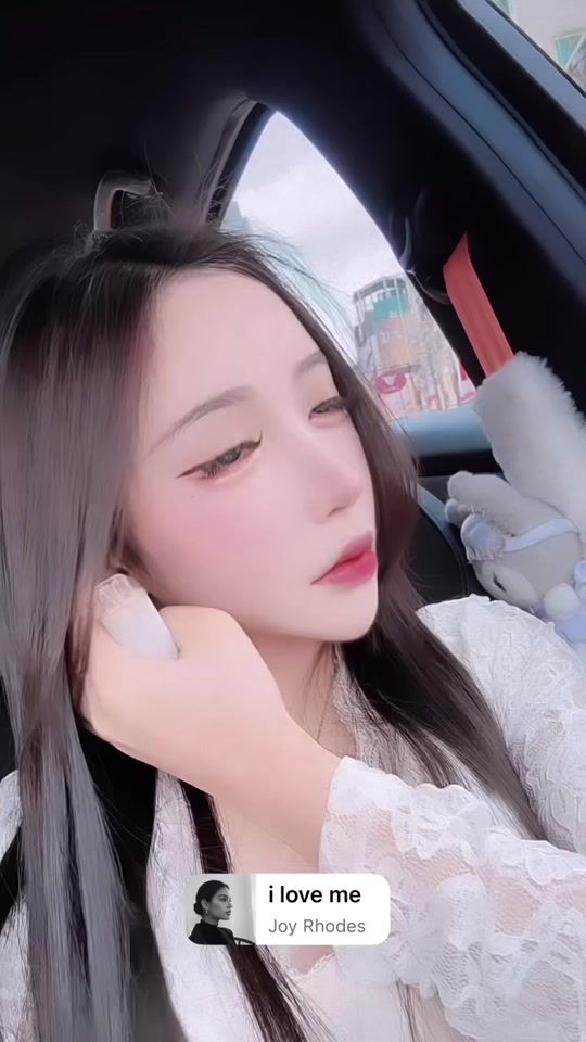 TikTok video thumbnail by 03.17tin