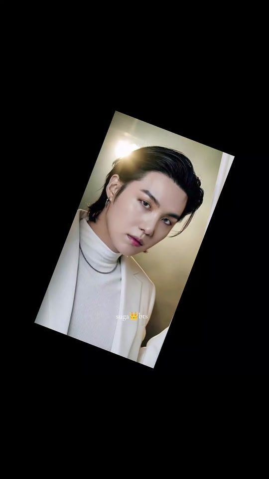 TikTok video thumbnail by sugabts1784