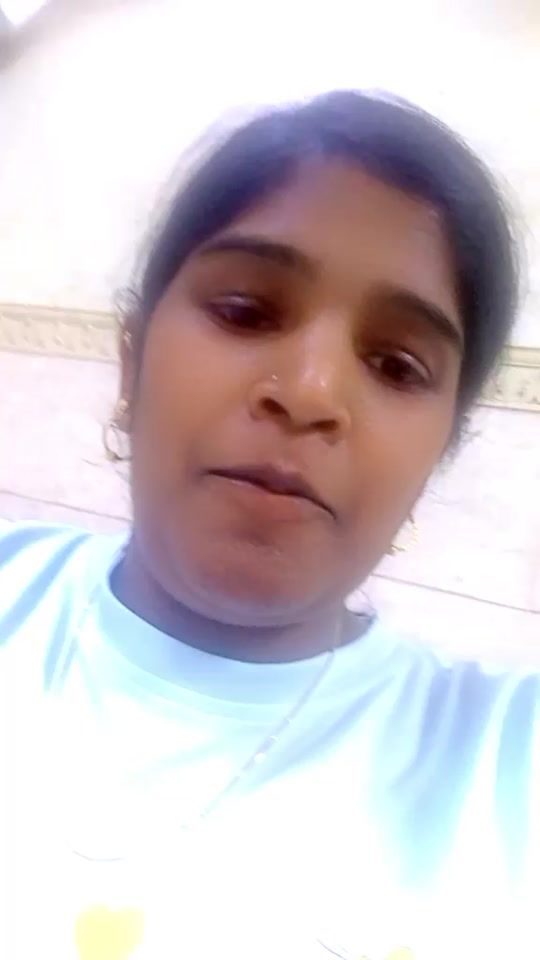 TikTok video thumbnail by vinevijevije1