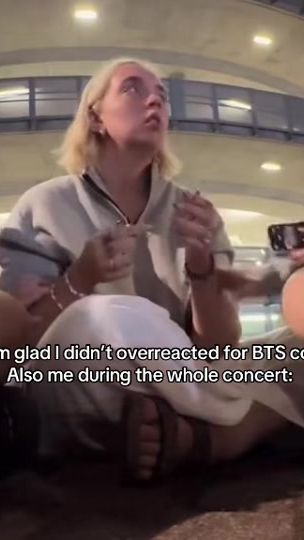 TikTok video thumbnail by hobibiland