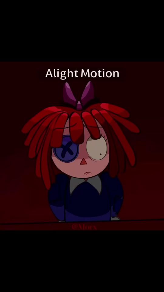 TikTok video thumbnail by morx133